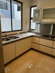 Seletar Road (D28), Semi-Detached #439836721